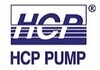 Ponorné čerpadlá HCP